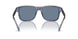 605480 - Blue - Dark Blue