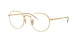 Ray-Ban Jack 3565 Sunglasses