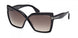 Tom Ford 1195 Sunglasses