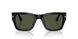 95/31 - Black - Green