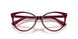 5062 - Red