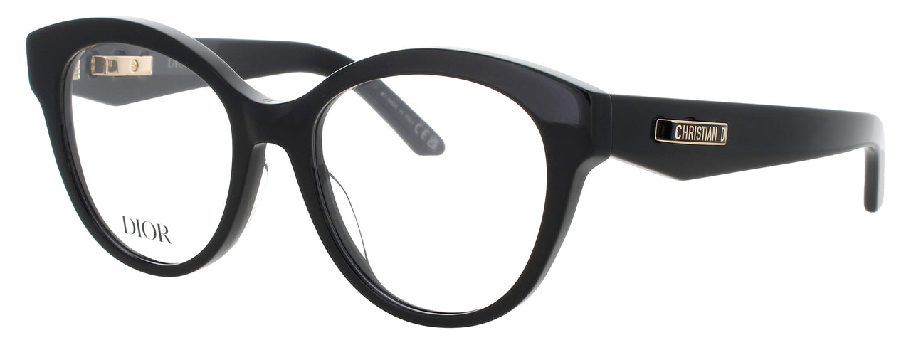Dior CDIORO Eyeglasses