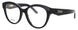 Dior CDIORO Eyeglasses