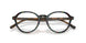 5625 - Brown