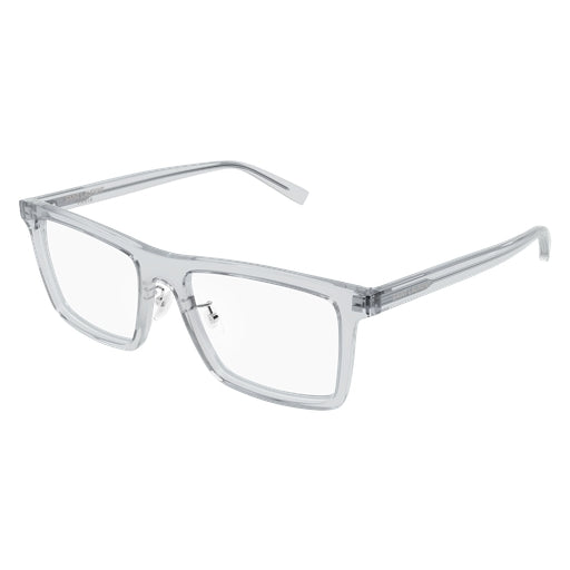 Saint Laurent SL 906/F Eyeglasses