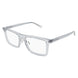 003 - Grey - Transparent