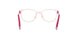 N361 - Pink
