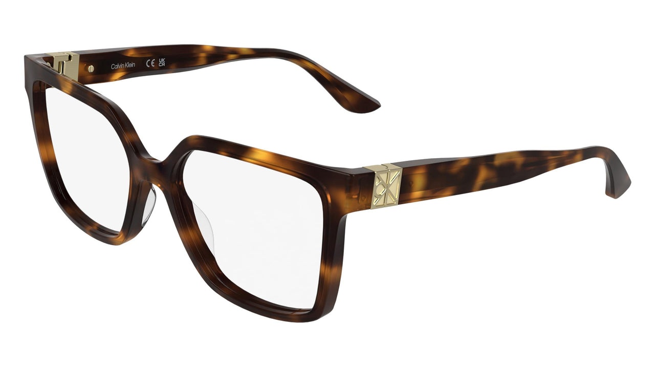 Calvin Klein CK26540 Eyeglasses
