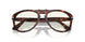 24/BL - Havana - Grey