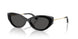 Jimmy Choo 5065U Sunglasses