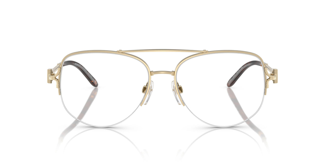 9116 - Gold