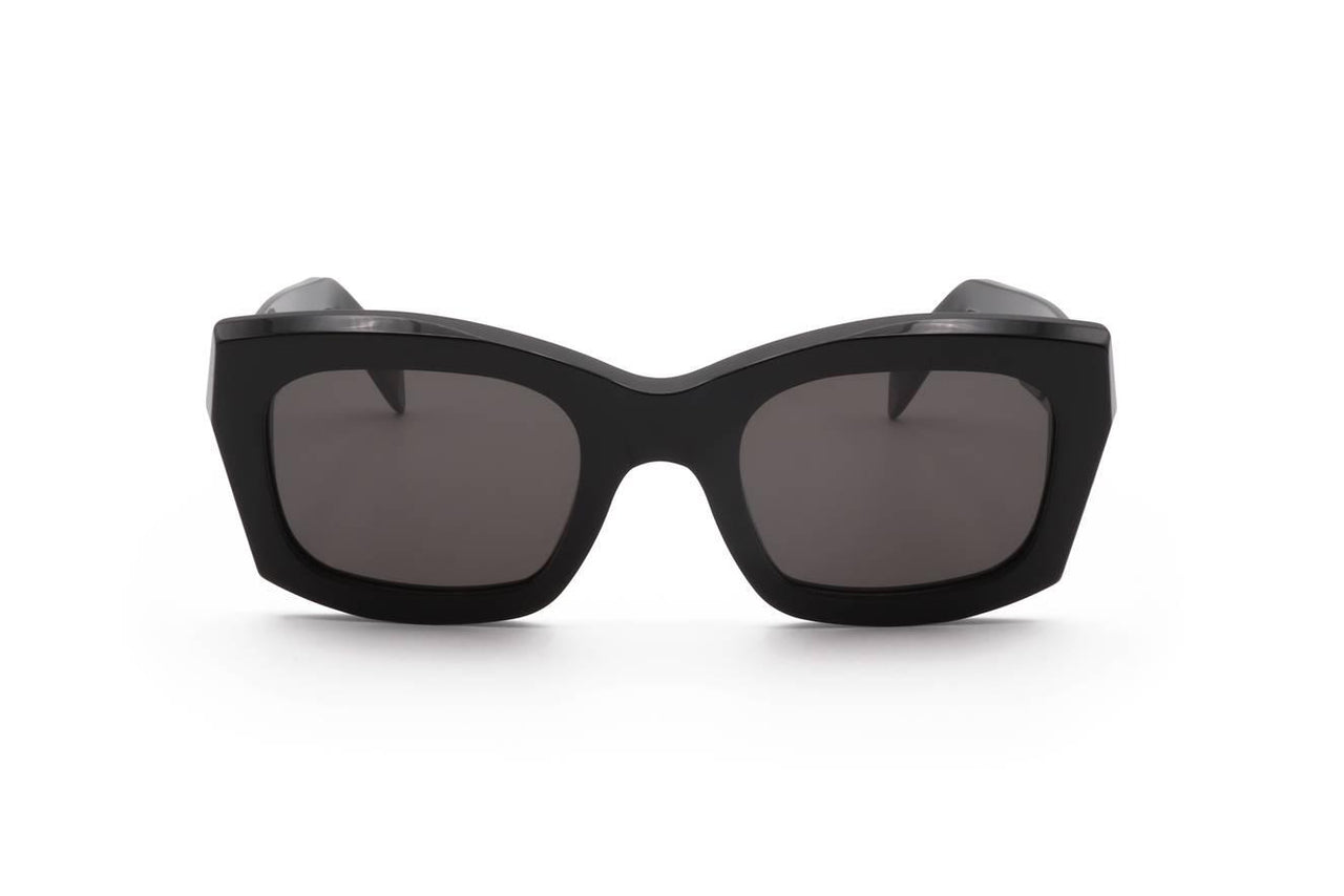 Retrosuperfuture KOMORIBLACK Sunglasses