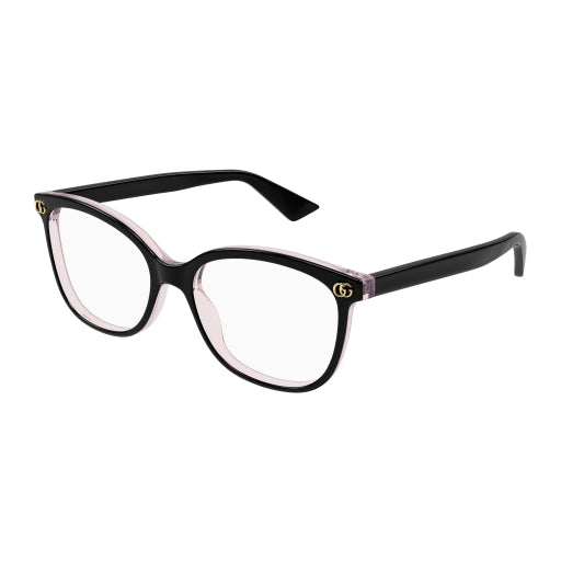 Gucci GG1816O Eyeglasses
