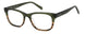 01ED-00 - GREEN