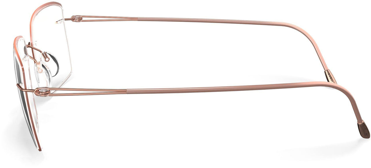 6040 - brown