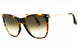 Victoria Beckham VB636S Sunglasses