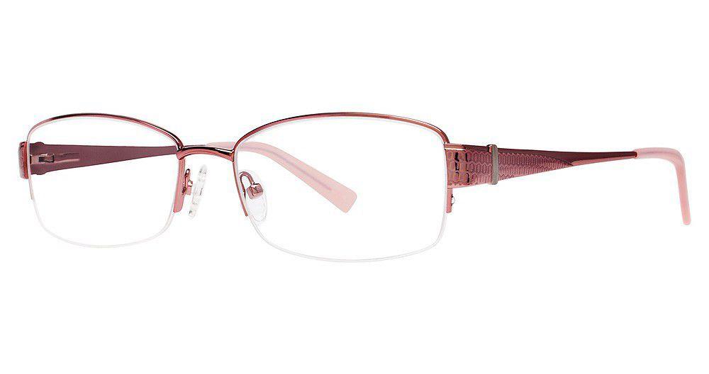 GENEB GEORGIA Eyeglasses