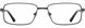 Adin Thomas AT624 Eyeglasses