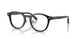 2000 - Black - Clear