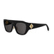 Fendi FE40220F Sunglasses