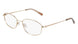Flexon W3039 Eyeglasses