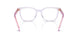 5936 - Violet