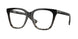 Burberry 2438 Eyeglasses