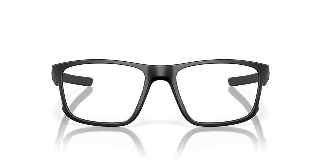 807801 - Black