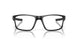 807801 - Black