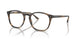 5405 - Brown