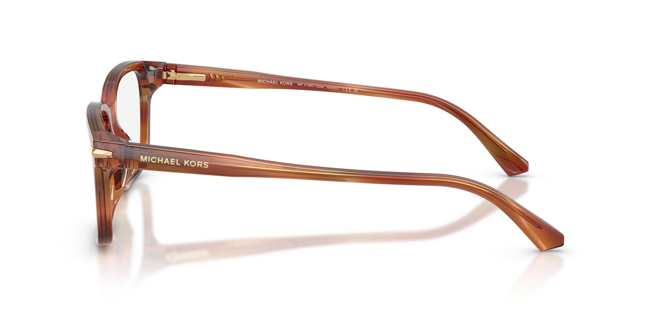 4039 - Brown