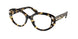 Swarovski 2006 Eyeglasses