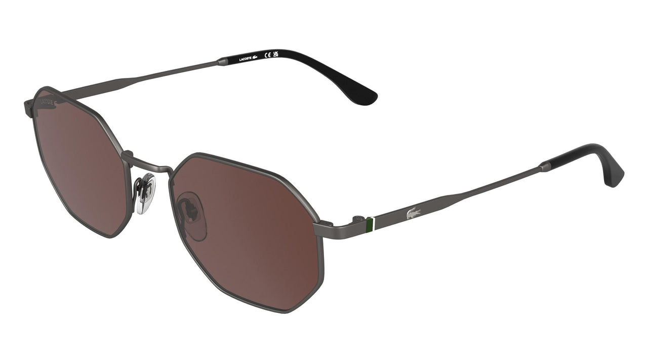 Lacoste L280S Sunglasses