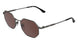 Lacoste L280S Sunglasses