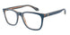 Giorgio Armani 7255F Eyeglasses