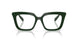1026 - Green