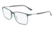Calvin Klein CK22508 Eyeglasses
