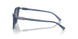 39568F - Blue - Blue Gradient