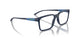 2759 - Blue