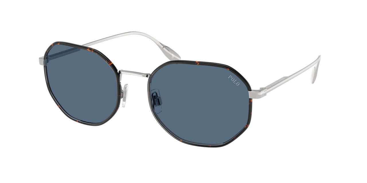 Polo 3157 Sunglasses