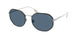 Polo 3157 Sunglasses