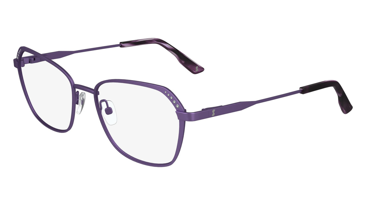 Skaga SK2170R KATARINA Eyeglasses