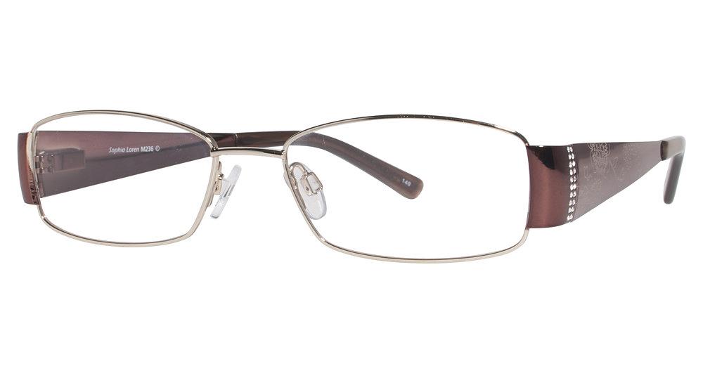 183 - Brown