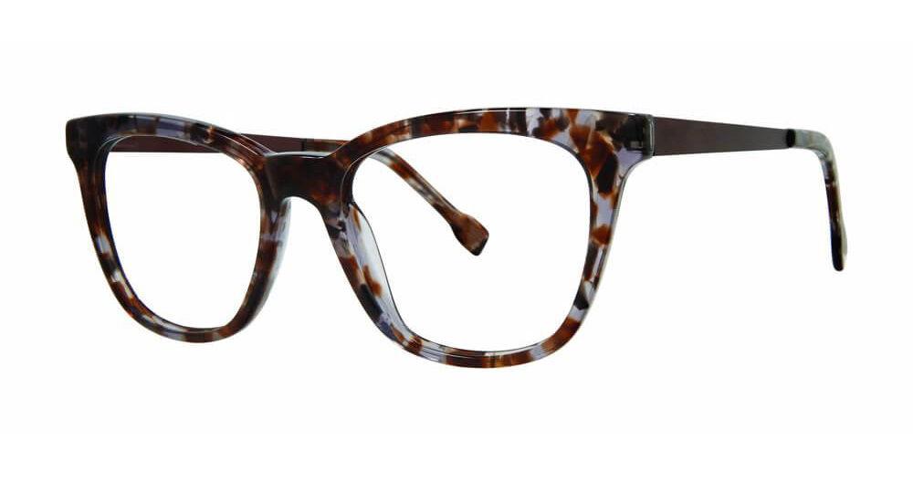 BRWNTRTSBRWN - Brown Tortoise/Brown