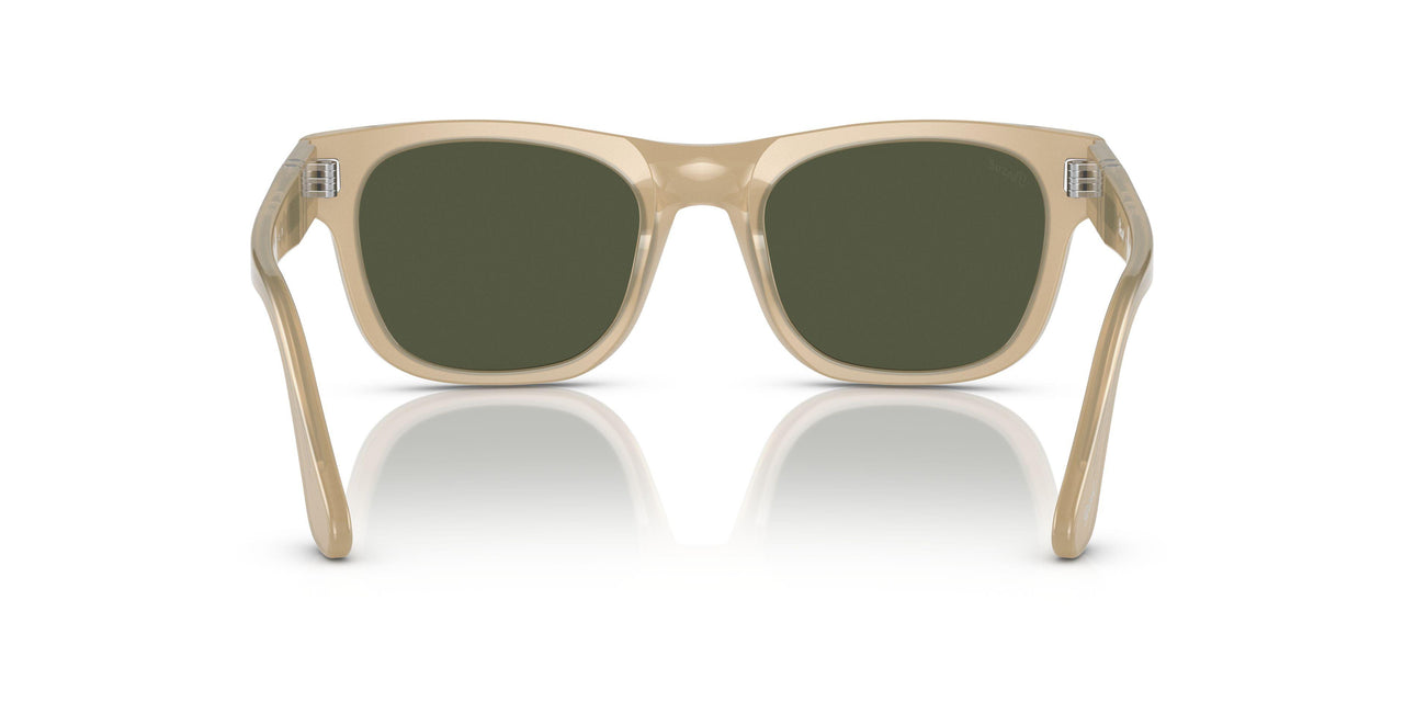 116931 - Brown - Green