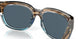 900413 - Brown - Gray 580p