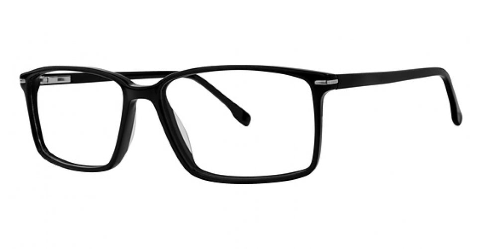 GIOVANI NOMAD Eyeglasses