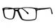 GIOVANI NOMAD Eyeglasses