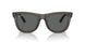 6707GR - Grey - Dark Grey