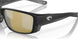 910506 - Black - Sunrise Silver Mir 580g